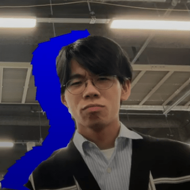 Tsuchida Y Yuto Tsuchida Github - Space Images - Beautiful Desktop Collection