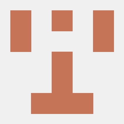 Jpartridge Hslda John Partridge Github - Dark Wallpapers - Creative High Resolution Collection