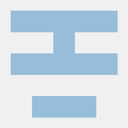 Github Brandeis Llc Dp Compqg - Professional Mobile Gradient Backgrounds | Free Download