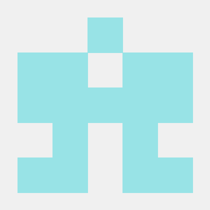 Naganegi Raider Github - Premium Vintage Picture Gallery - Mobile