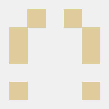 Astrobot Me Aditya Github - Best Sunset Arts in Retina