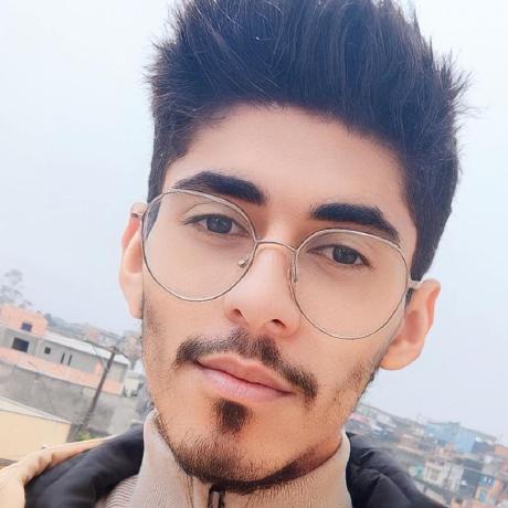 Smurillo1 Savio Murillo Github - Space Arts - Ultra HD 8K Collection