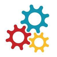 Hlee Ai Hosung Lee Github - Premium City Wallpaper Gallery - HD