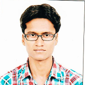 Keshav Source Github - Download High Quality Nature Photo | Retina