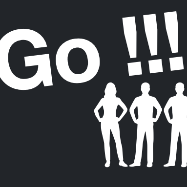 Behavior3go - Ultra HD Space Background - 8K