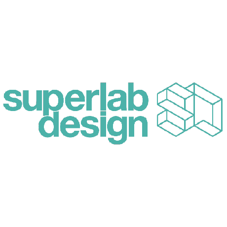 Superlab Dev Github - Premium Minimal Art Gallery - High Resolution