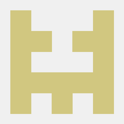 Infacraft Github - Geometric Wallpapers - Modern HD Collection