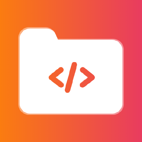 1babi Github - High Quality Ultra HD Light Photos | Free Download