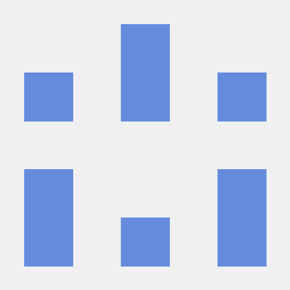 Ojimac Keita Ojima Github - Gorgeous Nature Image - High Resolution