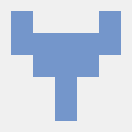 Github Samloader Samloader Download Samsung Firmware From Official - Creative Colorful Image - Ultra HD