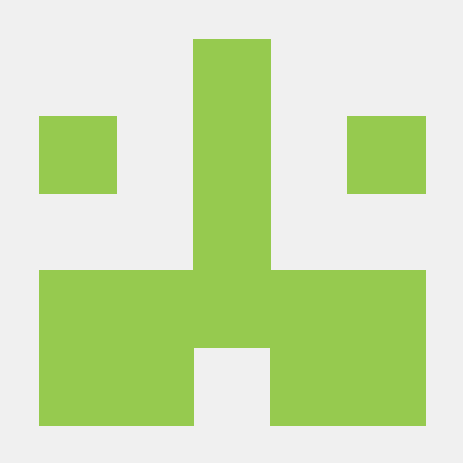 Scl Project Github - Best Light Patterns in Retina