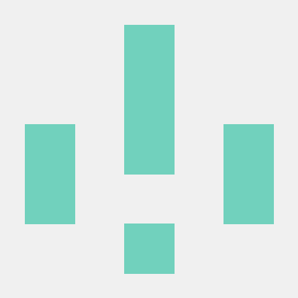 Lyn Qc Github - Best Space Textures in 8K