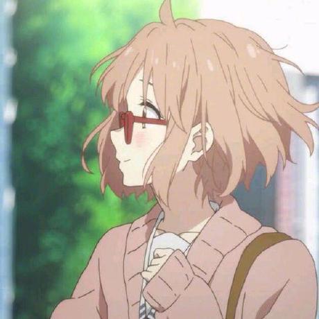 Github Biguncle Vertex Pt Https Gitlab Lswl In Lswl Vertex - 4K Abstract Images for Desktop