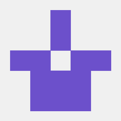 Chavy Linktree - Best Minimal Textures in Ultra HD