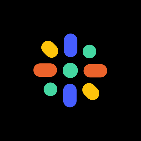 Picaio Picaio Github - Light Wallpapers - High Quality Desktop Collection