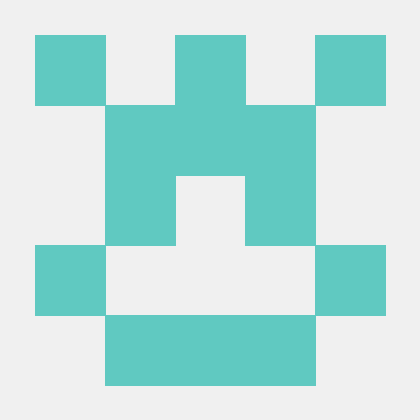 Github Phytest Devs Phytest Continuous Testing Example - Ultra HD Abstract Wallpapers for Desktop