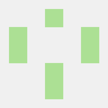 VTCC-uTVM · GitHub