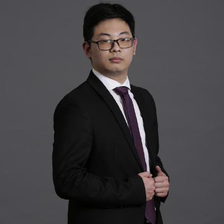 Luccawang404 Lucca Wang Github - Elegant Mobile Abstract Pictures | Free Download