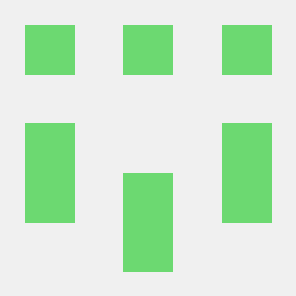 M Hawks Michael Hawks Github - Beautiful 4K Vintage Wallpapers | Free Download