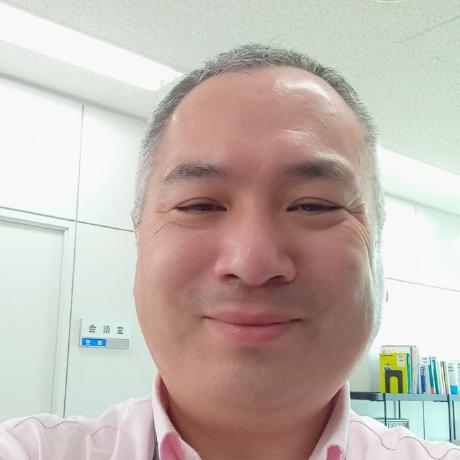 Maruyama S Github - Download Premium Minimal Texture | 8K