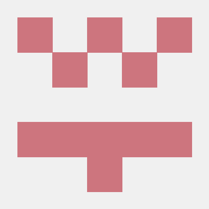 Miansaib Mian Saib Github - Download Premium Ocean Art | Desktop