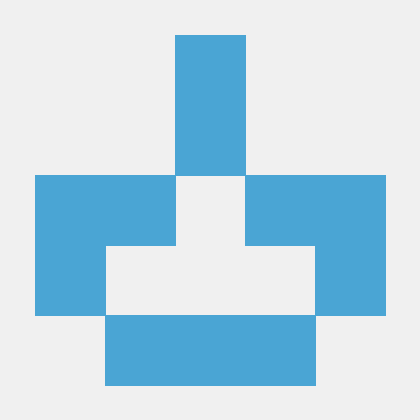 Ayako Umeda Github - Best Gradient Designs in Ultra HD