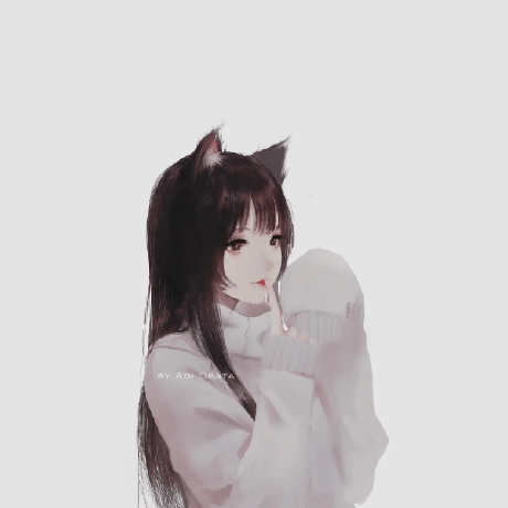 Ahripyx Ahri Github - Nature Photo Collection - 4K Quality