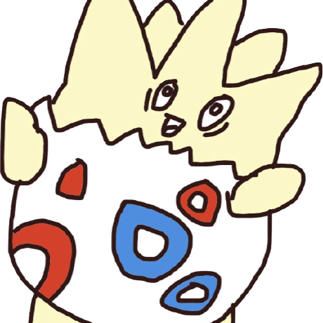 Github Chanmachan Nestjs Practice - Professional Full HD Landscape Images | Free Download