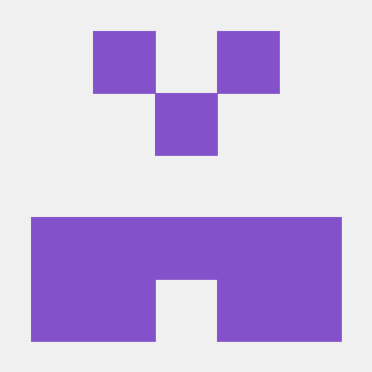 Calebere Caleb Amadi Github - Perfect Minimal Pattern - HD