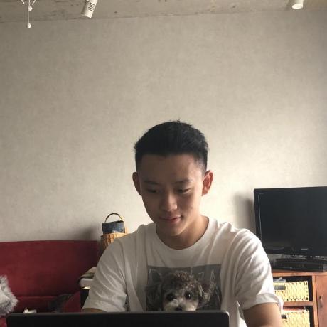 Troys Tkt Github - Best Minimal Pictures in 8K