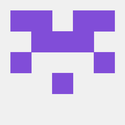 Wonmor John Seong Github - Best Space Images in Ultra HD