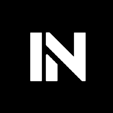 Interstellar Coders Github - Premium Dark Pattern Gallery - Desktop