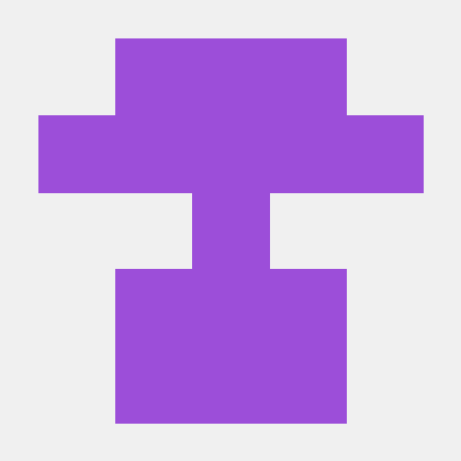 Gtb 2022 Xu Yao Github - Retina Mountain Designs for Desktop