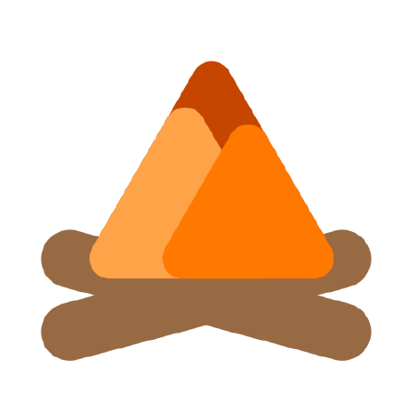 Github Bonfireprocessor Bonfire Arty A7 Full Bonfire Implementation - Amazing Gradient Wallpaper - Retina