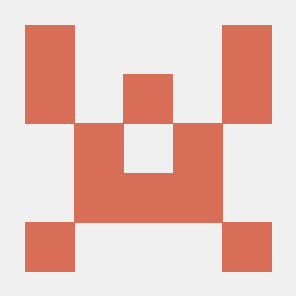 Interview-Coding · GitHub