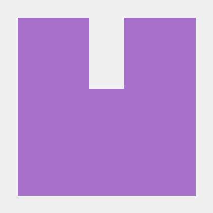 Github Abhinay Exps Testdotnetcorewebapp - 8K Geometric Designs for Desktop