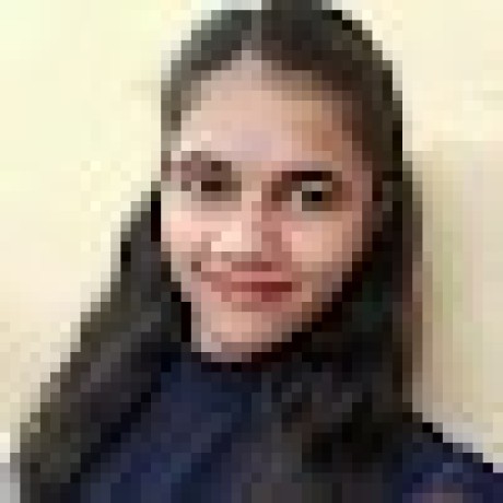 Eti 404 Anika Eti Github - Best Sunset Illustrations in 4K