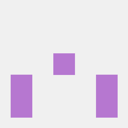 Github Kpakpoe Model Finalyear - City Pictures - Classic Mobile Collection