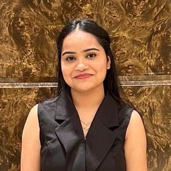 Charu 01 Github - Light Photo Collection - Ultra HD Quality