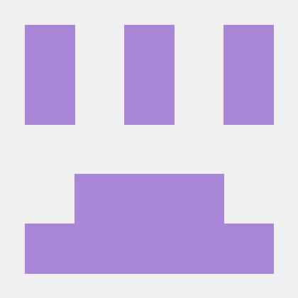 Hedger Github - Colorful Patterns - Classic High Resolution Collection