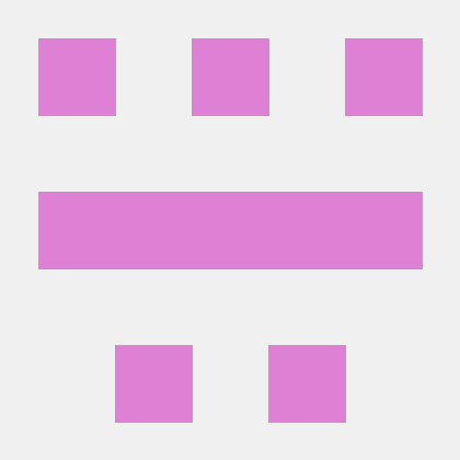 Github Anitban Mysite - 8K Ocean Illustrations for Desktop