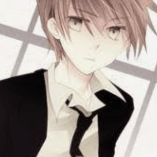 Charis The Programmer Charles Github - Creative Ultra HD Gradient Wallpapers | Free Download