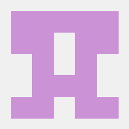 Mithun-technologies-devops · GitHub