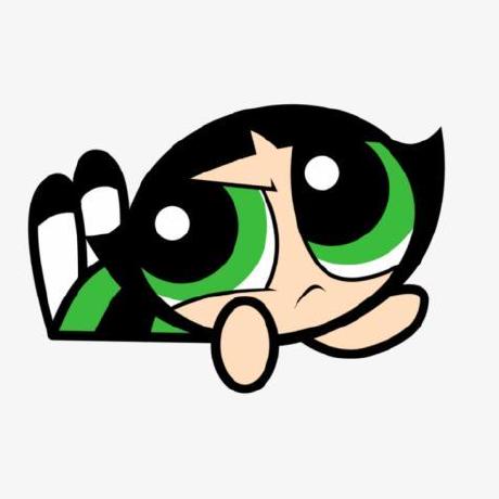 Joni Boni Github - Premium Space Wallpaper - Desktop