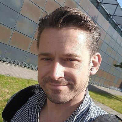 Github Aldertzomer Rfplasmid Predicting Plasmid Contigs From - Perfect Gradient Picture - 4K