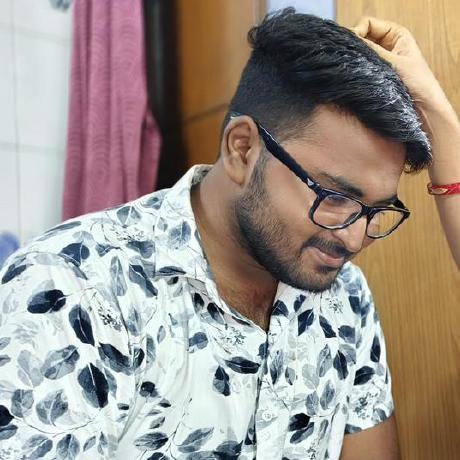 Increff Aditya Das Github - Space Pictures - High Quality HD Collection