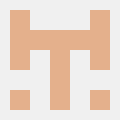 Sn Samath Samath Github - High Resolution Minimal Arts for Desktop