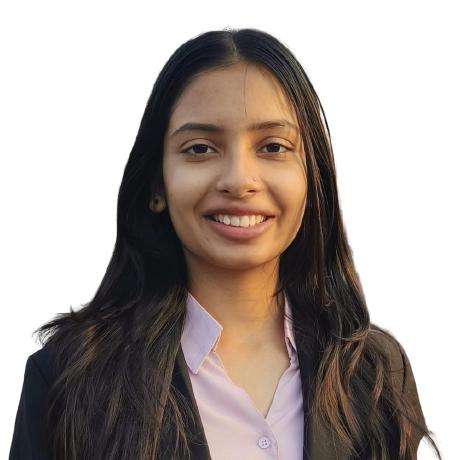 Nikitacodee02 Nikita Patil Github - Gradient Design Collection - High Resolution Quality