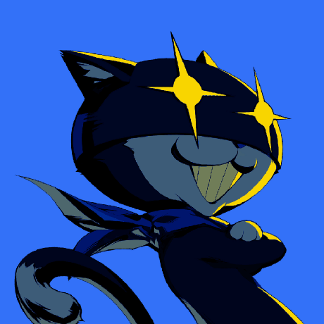 Github Jonil Doomenstein - Sunset Wallpapers - Ultra HD HD Collection