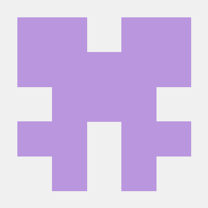 Cheat Experience Boost Jump Force Github Topics Github - Abstract Photo Collection - Desktop Quality